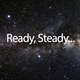 Image for article titled Mathematic Proof That The Universe Had A Beginning